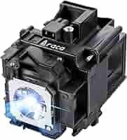 EPSON76×5 Epson R1900 DX5 F186000 Solvent Printhead - First Time